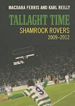Tallaght Time