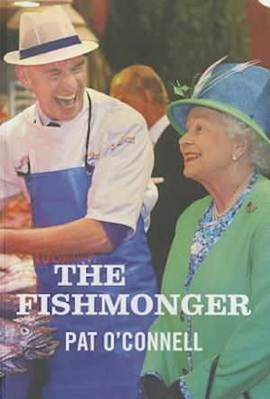 The Fishmonger