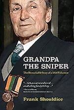 Grandpa the Sniper