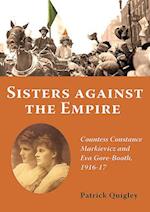 Sisters Against the Empire