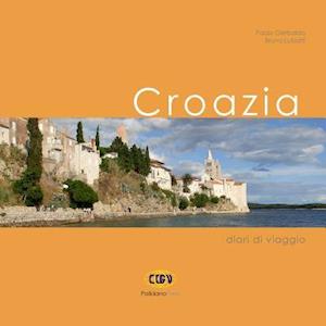 Croazia