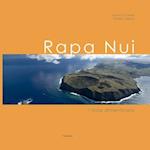 Rapa Nui