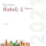 Top Italian Hotels & Resorts 2021 