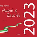 To Italian Hotels & Resorts 2023 