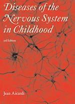 Diseases of the Nervous System in Childhood 3rd Edition Part 10