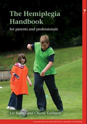 Hemiplegia Handbook