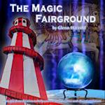 Magic Fairground