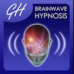 Binaural Deep Sleep Hypnosis