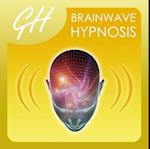 Binaural Manifest Your Goals Hypnosis