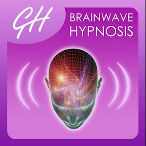 Binaural Cosmic Affirmations