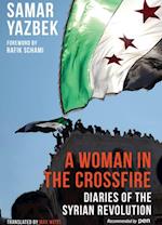 Woman in the Crossfire
