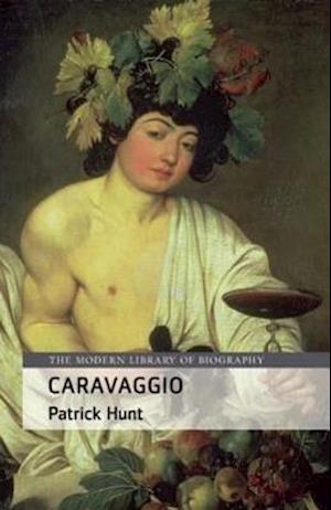 Caravaggio