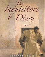 Inquisitor's Diary