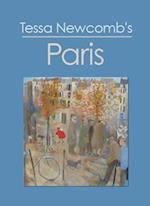 Tessa Newcomb's Paris