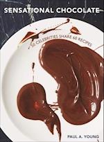 Sensational Chocolate