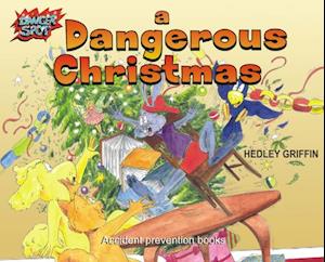 Dangerous Christmas