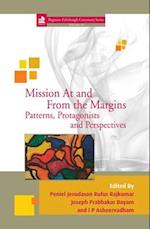 Mission At and From the Margins