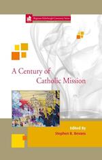 A Century of Catholic Mission