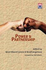 Power & Partnership