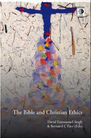 Bible and Christian Ethics