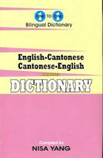 One-to-One dictionary