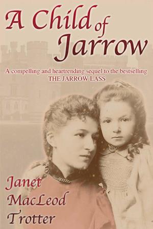 A Child of Jarrow