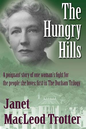 The Hungry Hills