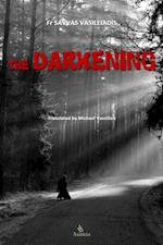 The Darkening