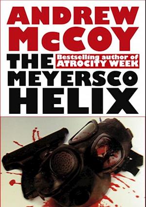 Meyersco Helix