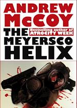 Meyersco Helix