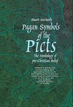 Pagan Symbols of the Picts