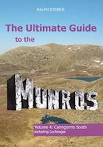 The Ultimate Guide to the Munros