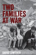 Two Families at War