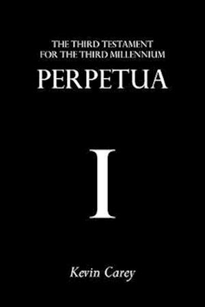 Perpetua