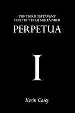 Perpetua