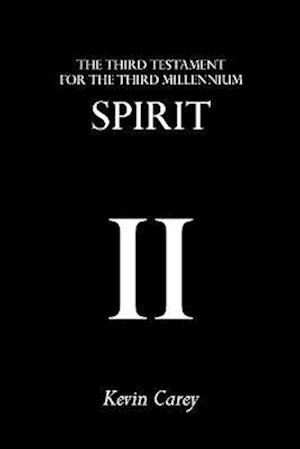 Spirit