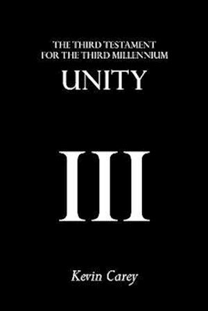 Unity