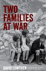 Two Families At War