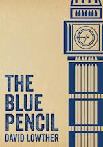 The Blue Pencil