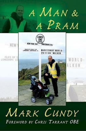 Man & A Pram