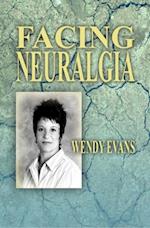 Facing Neuralgia