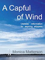 A Capful of Wind