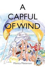 A Capful of Wind