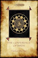The Conference of Birds