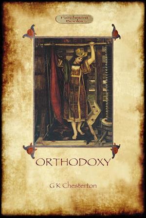 Orthodoxy