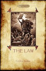 The Law