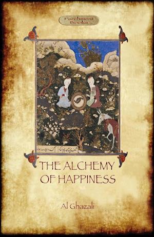 The Alchemy of Happiness