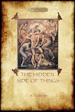 The Hidden Side of Things - Vols. I & II