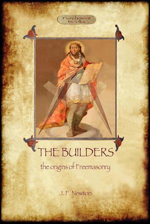 The Builders