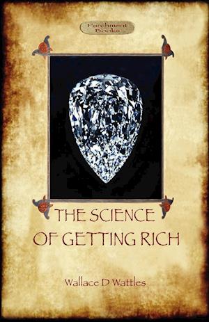 The Science of Getting Rich